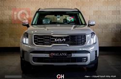 کیا تێلوراید